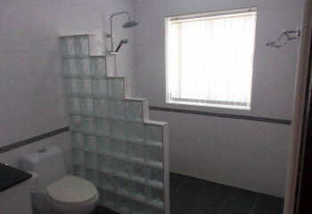 Дом в Паттайе, Таиланд | THE323406