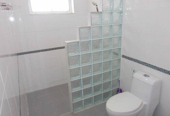 Дом в Паттайе, Таиланд | THE323406