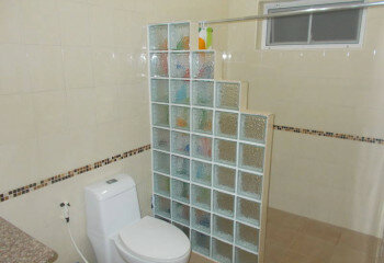 Дом в Паттайе, Таиланд | THE323406