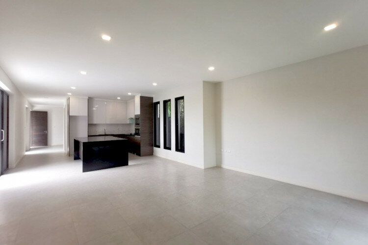 Дом в Паттайе, Таиланд | THE110253