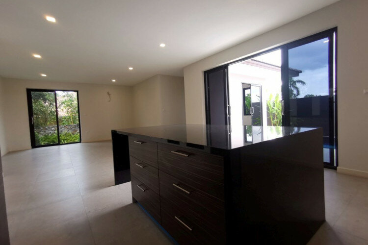 Дом в Паттайе, Таиланд | THE110253