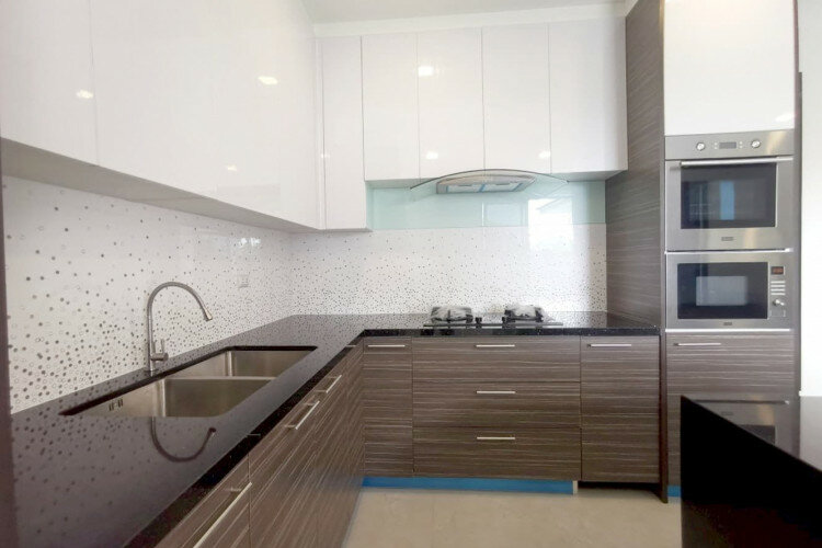 Дом в Паттайе, Таиланд | THE110253