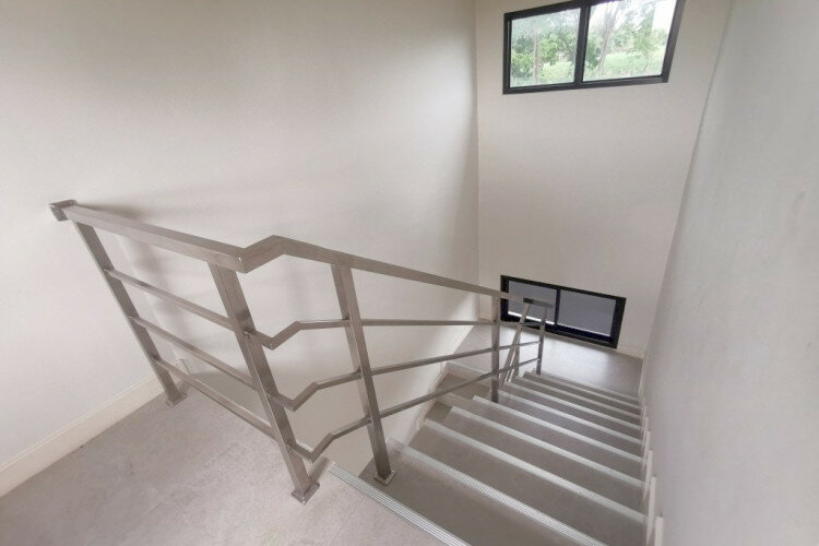 Дом в Паттайе, Таиланд | THE110253