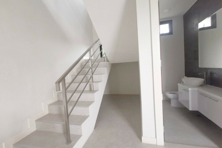 Дом в Паттайе, Таиланд | THE110253