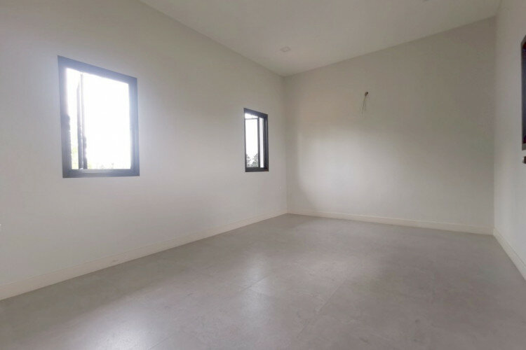 Дом в Паттайе, Таиланд | THE110253