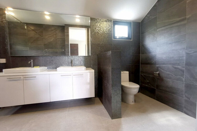 Дом в Паттайе, Таиланд | THE110253