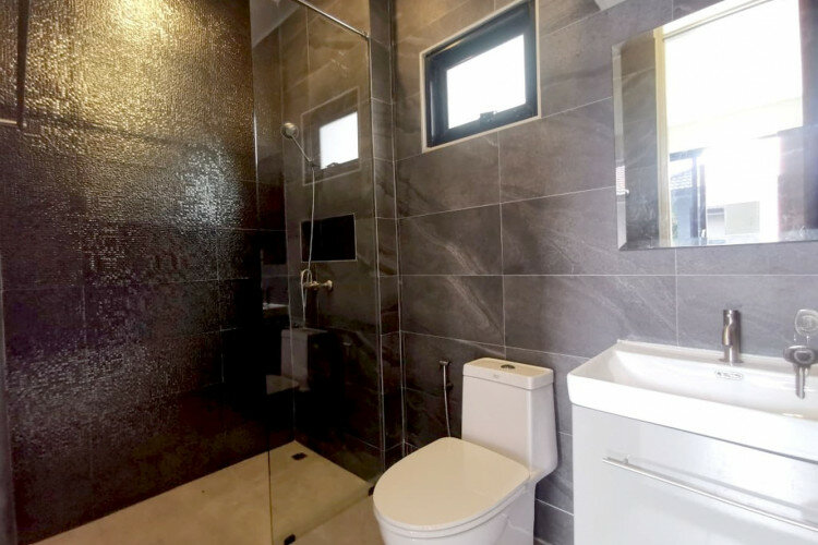 Дом в Паттайе, Таиланд | THE110253