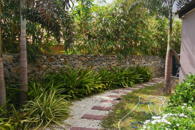 Дом в Паттайе, Таиланд | THE110253