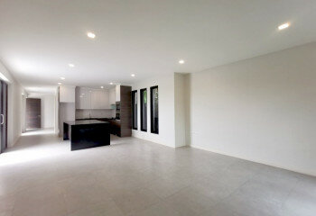 Дом в Паттайе, Таиланд | THE110253