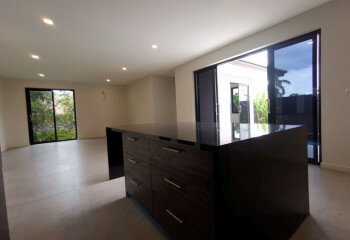 Дом в Паттайе, Таиланд | THE110253