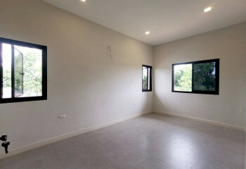 Дом в Паттайе, Таиланд | THE110253