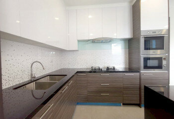 Дом в Паттайе, Таиланд | THE110253