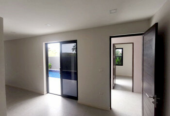 Дом в Паттайе, Таиланд | THE110253