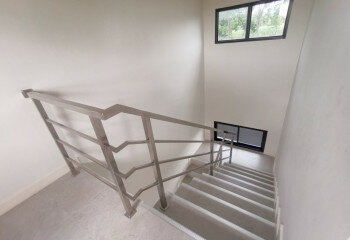 Дом в Паттайе, Таиланд | THE110253