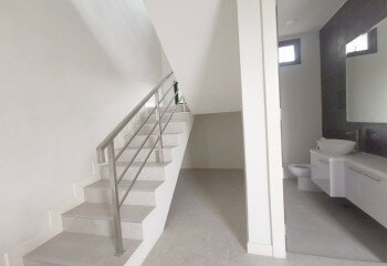 Дом в Паттайе, Таиланд | THE110253