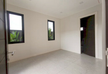 Дом в Паттайе, Таиланд | THE110253