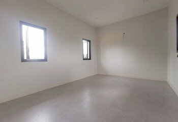 Дом в Паттайе, Таиланд | THE110253