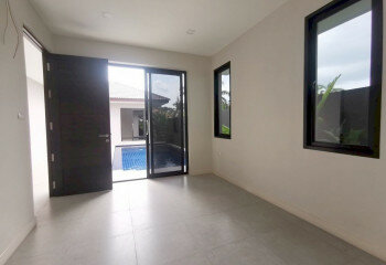 Дом в Паттайе, Таиланд | THE110253