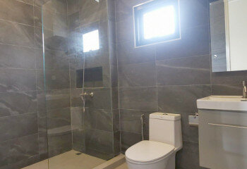 Дом в Паттайе, Таиланд | THE110253