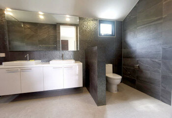 Дом в Паттайе, Таиланд | THE110253