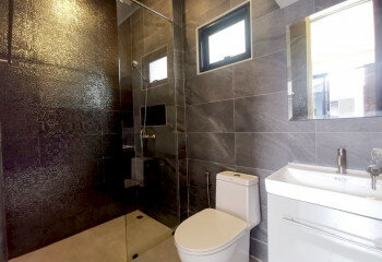 Дом в Паттайе, Таиланд | THE110253