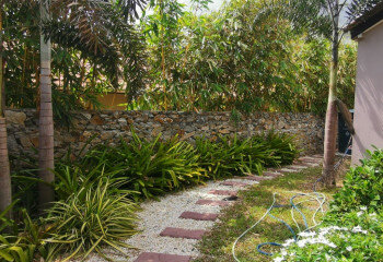 Дом в Паттайе, Таиланд | THE110253