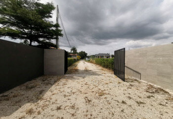 Дом в Паттайе, Таиланд | THE110253