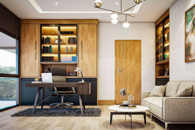 Дом в Паттайе, Таиланд | THE427418