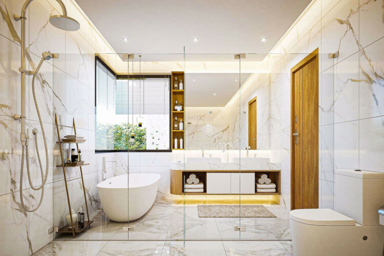 Дом в Паттайе, Таиланд | THE427418