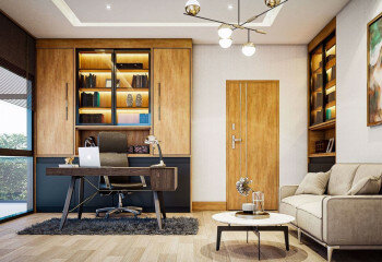 Дом в Паттайе, Таиланд | THE427418