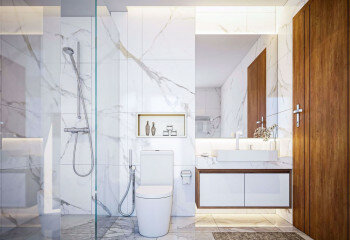 Дом в Паттайе, Таиланд | THE427418