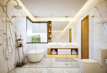 Дом в Паттайе, Таиланд | THE427418