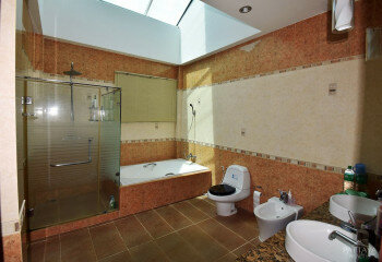 Дом в Паттайе, Таиланд | THE222076