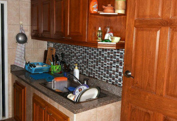 Дом в Паттайе, Таиланд | THE222076