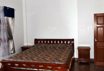 Дом в Паттайе, Таиланд | THE222076