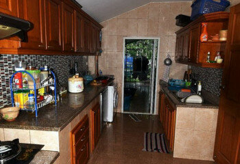 Дом в Паттайе, Таиланд | THE222076