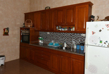 Дом в Паттайе, Таиланд | THE222076