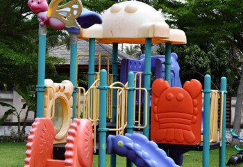 Дом в Паттайе, Таиланд | THE222076