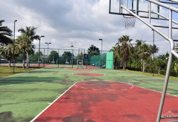 Дом в Паттайе, Таиланд | THE222076