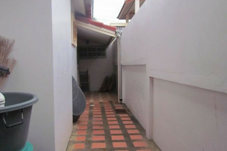 Дом в Паттайе, Таиланд | THE322860