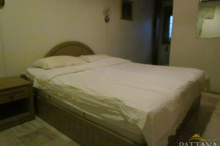 Дом в Паттайе, Таиланд | THE322860