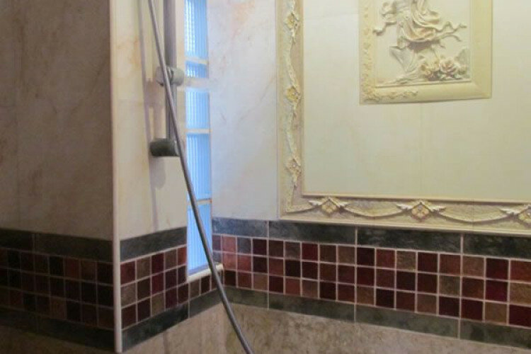 Дом в Паттайе, Таиланд | THE322860