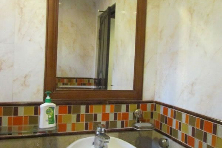 Дом в Паттайе, Таиланд | THE322860