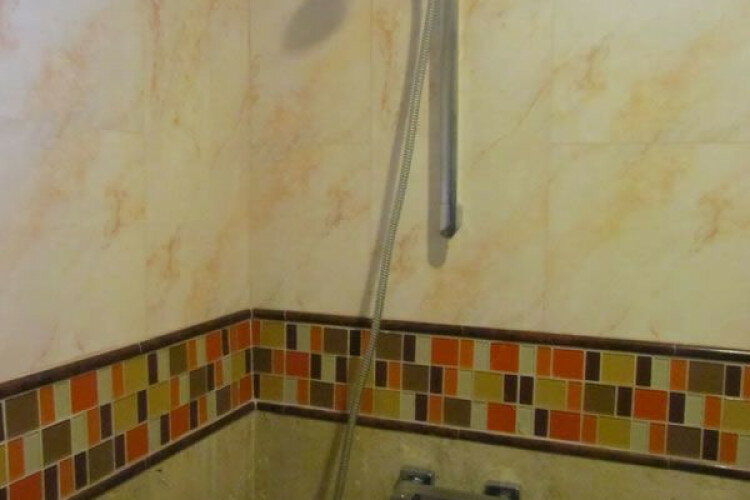 Дом в Паттайе, Таиланд | THE322860