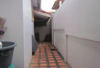 Дом в Паттайе, Таиланд | THE322860