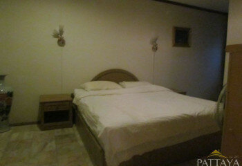 Дом в Паттайе, Таиланд | THE322860