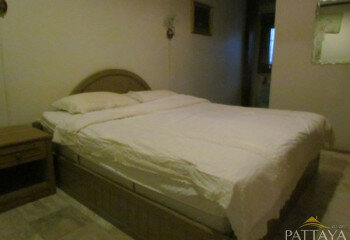 Дом в Паттайе, Таиланд | THE322860