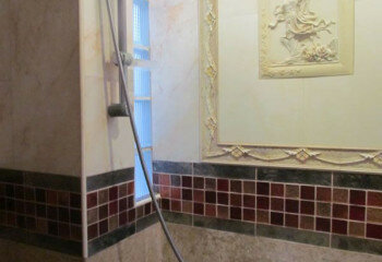 Дом в Паттайе, Таиланд | THE322860