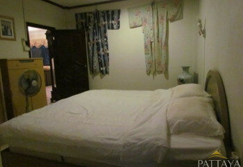 Дом в Паттайе, Таиланд | THE322860