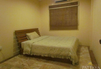 Дом в Паттайе, Таиланд | THE322860